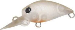 Lucky Craft Micro Cra Pea 21 Lucky Craft Micro Cra Pea -The Fiy Fishers Fly Shop MCCPDR 2H 5537