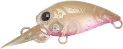Lucky Craft Micro Cra Pea 23 Lucky Craft Micro Cra Pea -The Fiy Fishers Fly Shop MCCPDR 2H 5954