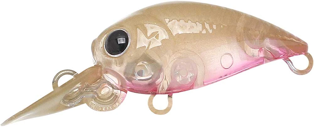 Lucky Craft Micro Cra Pea 13 Lucky Craft Micro Cra Pea - Image 11