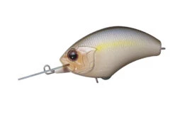 Blitz MR -The Fiy Fishers Fly Shop MRPB23