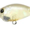 Lucky Craft Cra-Pea SFT -The Fiy Fishers Fly Shop MR Ap cafe sherbert