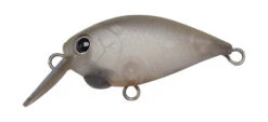 Lucky Craft Cra-Pea SFT 27 Lucky Craft Cra-Pea SFT -The Fiy Fishers Fly Shop MR Cafe Au Latter Sherbert