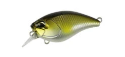 Mid Roller 40F -The Fiy Fishers Fly Shop MR GA AYU