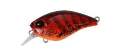 Mid Roller 40F -The Fiy Fishers Fly Shop MR Hell Craw