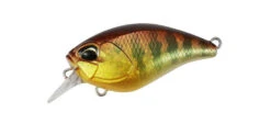 Mid Roller 40F -The Fiy Fishers Fly Shop MR KOMOCHI GILL