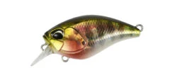 Mid Roller 40F -The Fiy Fishers Fly Shop MR Prism gill 1