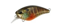 Mid Roller 40F -The Fiy Fishers Fly Shop MR TRUE GILL