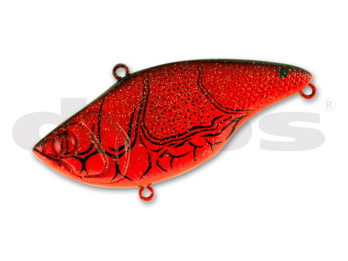 MS Vibration TG 3 MS Vibration TG