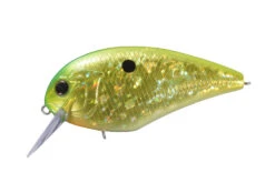 Blitz Magnum SR -The Fiy Fishers Fly Shop Mag DR Light Chart Gold