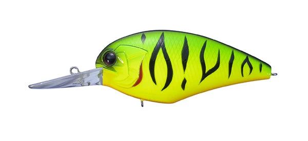 Blitz Magnum MR 6 Blitz Magnum MR - Image 4