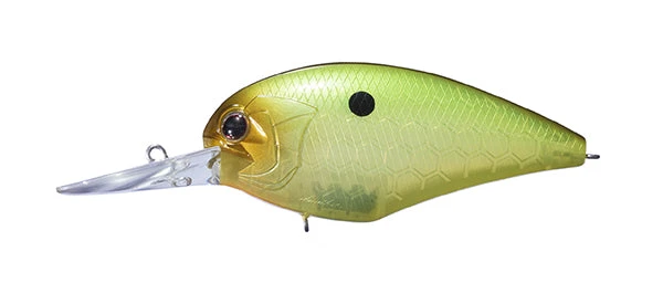 Blitz Magnum MR 4 Blitz Magnum MR - Image 2