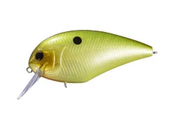Blitz Magnum SR -The Fiy Fishers Fly Shop Mag SR Ghost Lime Chart