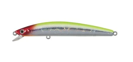 Daiwa TD Minnow 9 Daiwa TD Minnow - Image 7