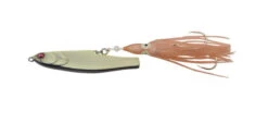 Megabass Maki Jig Volt