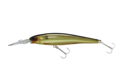 Jackall Dowzvido 90SP -The Fiy Fishers Fly Shop Maruhatachampagne