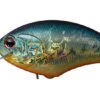 Blitz Max -The Fiy Fishers Fly Shop Max H03