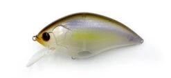 ISM Meteoros 15 ISM Meteoros -The Fiy Fishers Fly Shop Meteoros NA Shad