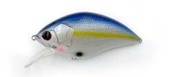 ISM Meteoros 16 ISM Meteoros -The Fiy Fishers Fly Shop Meteoros Sexy SHad