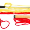 Echo Micro Practice Rod -The Fiy Fishers Fly Shop MicroPracticeRods
