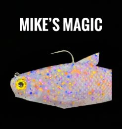 Bacca-Burrito 40 Bacca-Burrito -The Fiy Fishers Fly Shop MikesMagicNew Resized 1024x1024 43cce8d4 cf30 45e8 bca3 4fb70732ff50