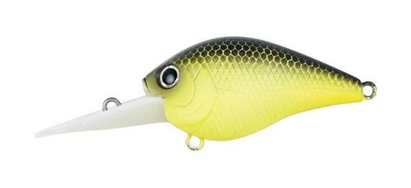 Lucky Craft LC MTS Mini DR 3 Lucky Craft LC MTS Mini DR