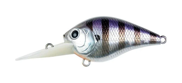 Lucky Craft LC MTS Mini DR 5 Lucky Craft LC MTS Mini DR - Image 3