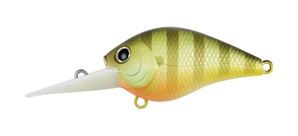 Lucky Craft LC MTS Mini DR 9 Lucky Craft LC MTS Mini DR - Image 7