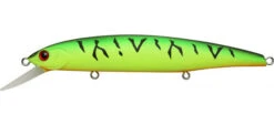 Mogul Minnow 130SP -The Fiy Fishers Fly Shop Mogulminnow Hottiger 600 1