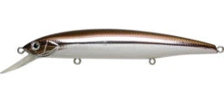 Mogul Minnow 130SP -The Fiy Fishers Fly Shop Mogulminnow MetalWakasagi 600 1