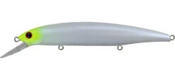 Mogul Minnow 130SP -The Fiy Fishers Fly Shop Mogulminnow Pearl 600 1