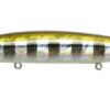 Mogul Minnow 130SP