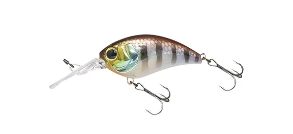 Jackall Mushbob 50MR 13 Jackall Mushbob 50MR - Image 11