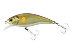 Timon Tricoroll Mai -The Fiy Fishers Fly Shop NAtiveAyu