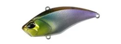 Vibration Nitro -The Fiy Fishers Fly Shop NITRO65 DSN3085