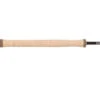 G.LOOMIS G-Loomis NRX+ Switch Fly Rod 1 G.LOOMIS G-Loomis NRX+ Switch Fly Rod -The Fiy Fishers Fly Shop NRX Switch