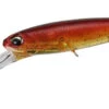 Schwan S Nano -The Fiy Fishers Fly Shop NanoC126