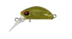 Kuga Nano S -The Fiy Fishers Fly Shop NanoC157