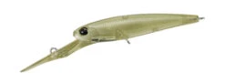 Schwan S Nano -The Fiy Fishers Fly Shop NanoC165