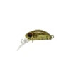 Kuga Nano F -The Fiy Fishers Fly Shop NanoC174 f8155232 ea01 4349 8f52 48b03848ddf4