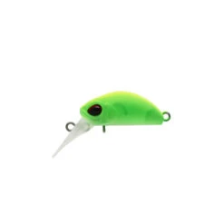 Kuga Nano S -The Fiy Fishers Fly Shop NanoM051