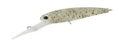 Schwan S Nano -The Fiy Fishers Fly Shop NanoM075