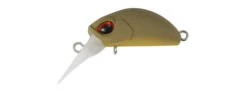 Kuga Nano S -The Fiy Fishers Fly Shop NanoM097