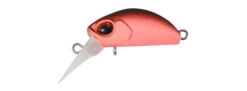 Kuga Nano S -The Fiy Fishers Fly Shop NanoM107
