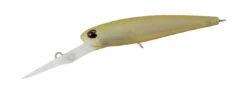 Schwan S Nano -The Fiy Fishers Fly Shop NanoM110