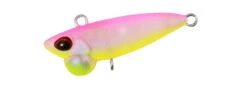 Shine Ride Nano -The Fiy Fishers Fly Shop NanoM127