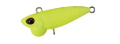 Shine Ride Nano -The Fiy Fishers Fly Shop NanoM158