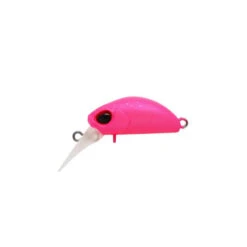 Kuga Nano S -The Fiy Fishers Fly Shop NanoM171