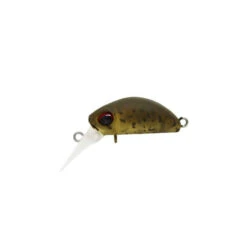 Kuga Nano S -The Fiy Fishers Fly Shop NanoM172