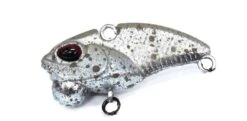 Li-Worm Nano -The Fiy Fishers Fly Shop NanoSlash