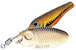 Niakis -The Fiy Fishers Fly Shop Niakia Kurokin